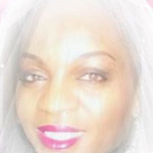 Meet your Posher, Olufunke